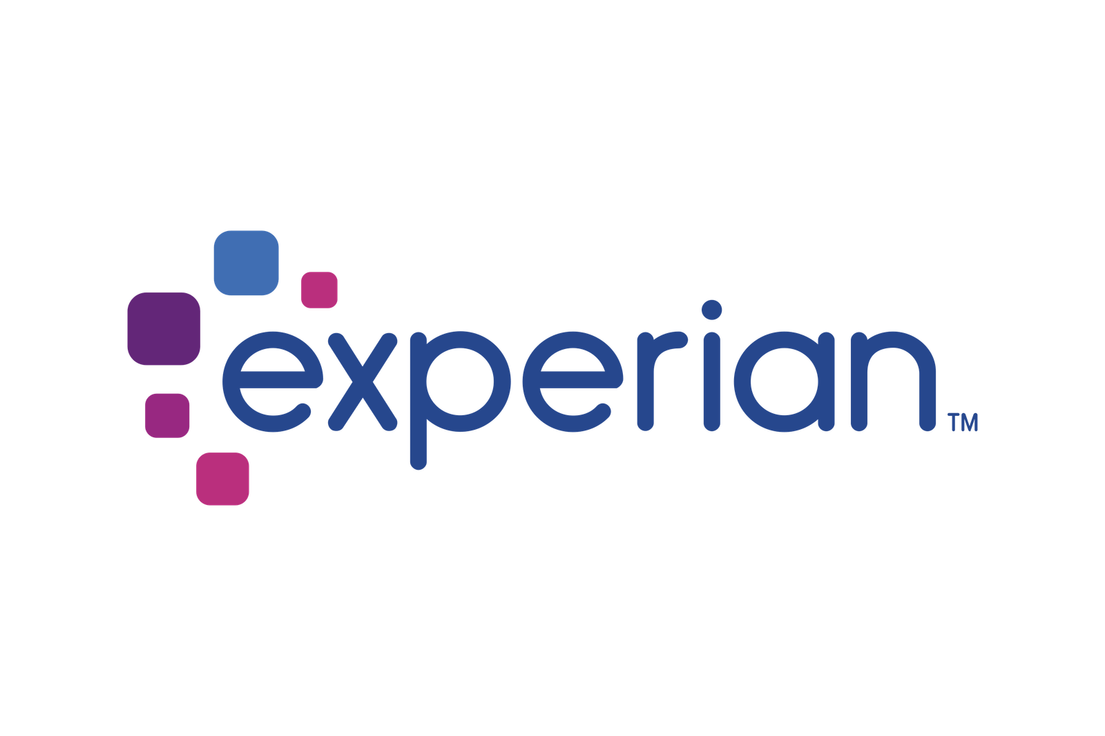 Experian-Logo.wine