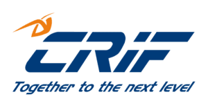 crif-logo